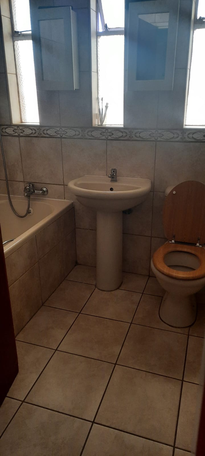 3 Bedroom Property for Sale in Odendaalsrus Free State